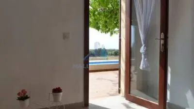 Casa rústica en venta en Manacor, Manacor de 1.050.000 €