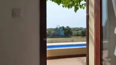 Casa rústica en venta en Manacor, Manacor de 1.050.000 €