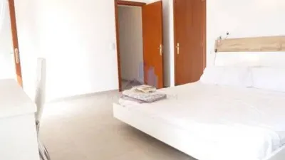 Casa rústica en venta en Manacor, Manacor de 1.050.000 €
