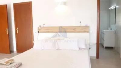 Casa rústica en venta en Manacor, Manacor de 1.050.000 €
