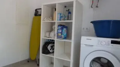 Casa rústica en venta en Manacor, Manacor de 1.050.000 €