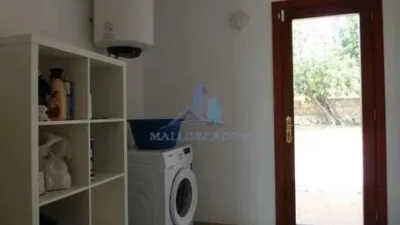 Casa rústica en venta en Manacor, Manacor de 1.050.000 €