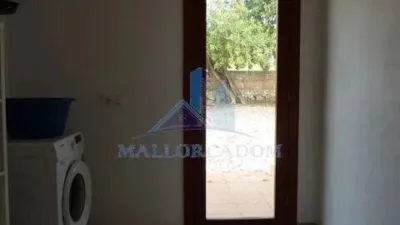 Casa rústica en venta en Manacor, Manacor de 1.050.000 €