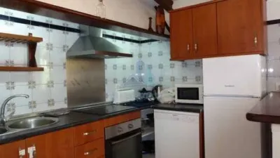 Casa rústica en venta en Manacor, Manacor de 1.050.000 €