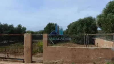 Casa rústica en venta en Manacor, Manacor de 1.050.000 €