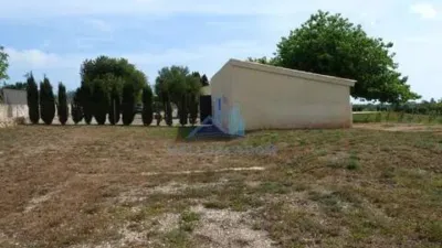 Casa rústica en venta en Manacor, Manacor de 1.050.000 €