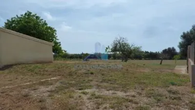 Casa rústica en venta en Manacor, Manacor de 1.050.000 €