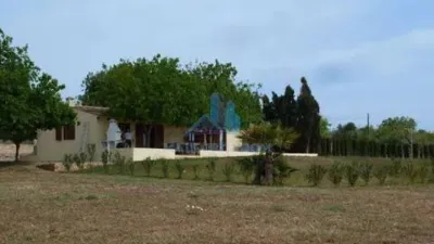 Casa rústica en venta en Manacor, Manacor de 1.050.000 €