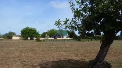 Casa rústica en venta en Manacor, Manacor de 1.050.000 €