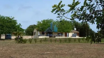 Casa rústica en venta en Manacor, Manacor de 1.050.000 €