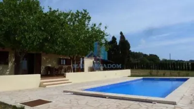 Casa rústica en venta en Manacor, Manacor de 1.050.000 €