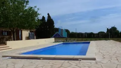 Casa rústica en venta en Manacor, Manacor de 1.050.000 €