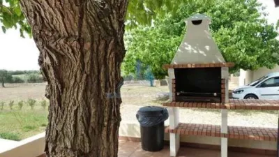 Casa rústica en venta en Manacor, Manacor de 1.050.000 €
