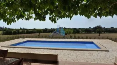 Casa rústica en venta en Manacor, Manacor de 1.050.000 €