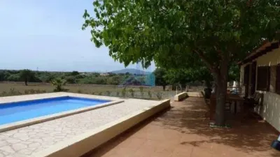 Casa rústica en venta en Manacor, Manacor de 1.050.000 €
