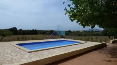 Casa rústica en venta en Manacor, Manacor de 1.050.000 €
