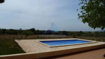 Casa rústica en venta en Manacor, Manacor de 1.050.000 €