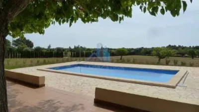 Casa rústica en venta en Manacor, Manacor de 1.050.000 €