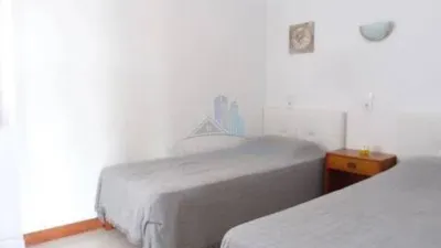Casa rústica en venta en Manacor, Manacor de 1.050.000 €