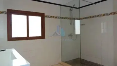 Casa rústica en venta en Manacor, Manacor de 1.050.000 €