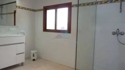 Casa rústica en venta en Manacor, Manacor de 1.050.000 €