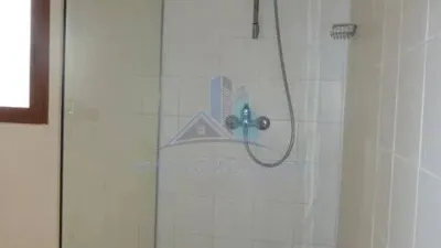 Casa rústica en venta en Manacor, Manacor de 1.050.000 €