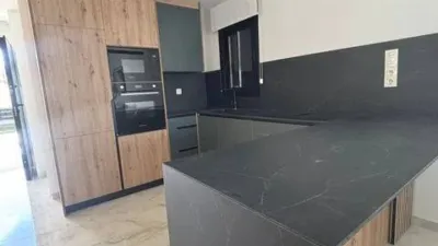 Chalet en Algorfa photo 15