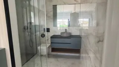 Chalet en Algorfa photo 27
