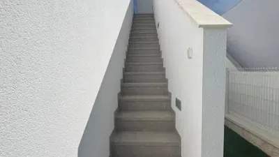 Chalet en Algorfa photo 37