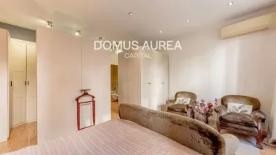 Piso en alquiler en Recoletos - Imagen 11