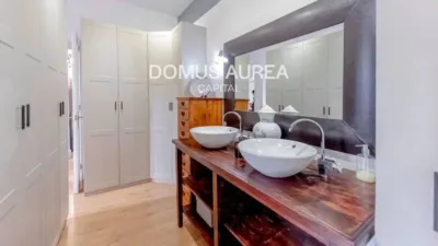 Piso en alquiler en Recoletos - Imagen 13