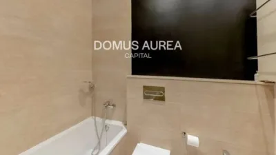 Piso en alquiler en Recoletos - Imagen 20