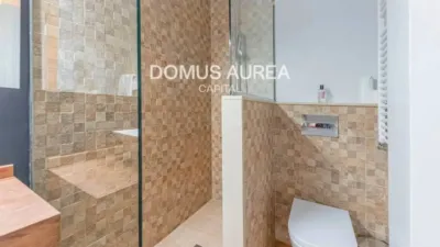 Piso en alquiler en Recoletos - Imagen 24