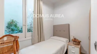 Piso en alquiler en Recoletos - Imagen 25
