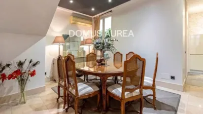 Piso en alquiler en Recoletos - Imagen 6
