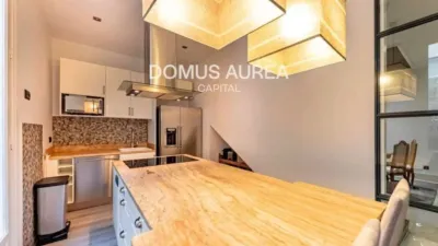 Piso en alquiler en Recoletos - Imagen 8