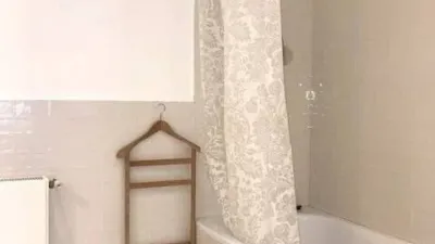Piso en alquiler en Calle de Claudio Coello, cerca de Calle de Padilla - Imagen 16