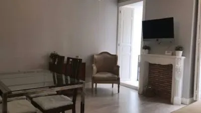 Piso en alquiler en Calle de Claudio Coello, cerca de Calle de Padilla - Imagen 23