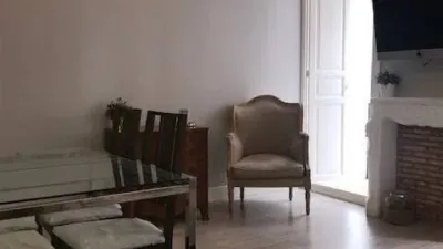 Piso en alquiler en Calle de Claudio Coello, cerca de Calle de Padilla - Imagen 24