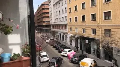 Piso en alquiler en Calle de Claudio Coello, cerca de Calle de Padilla - Imagen 33
