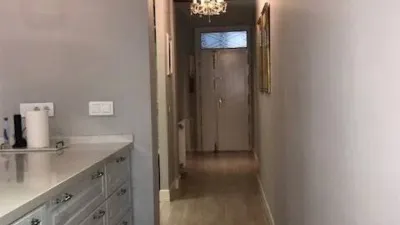 Piso en alquiler en Calle de Claudio Coello, cerca de Calle de Padilla - Imagen 36