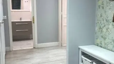 Piso en alquiler en Calle de Claudio Coello, cerca de Calle de Padilla - Imagen 44