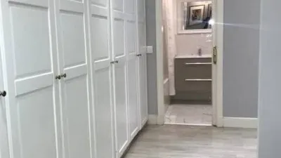 Piso en alquiler en Calle de Claudio Coello, cerca de Calle de Padilla - Imagen 46