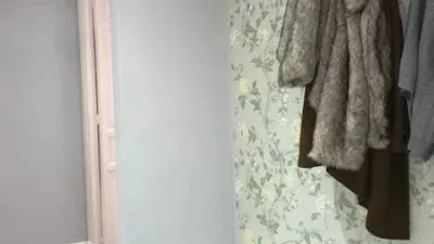 Piso en alquiler en Calle de Claudio Coello, cerca de Calle de Padilla - Imagen 47