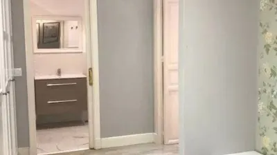 Piso en alquiler en Calle de Claudio Coello, cerca de Calle de Padilla - Imagen 48