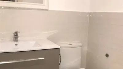 Piso en alquiler en Calle de Claudio Coello, cerca de Calle de Padilla - Imagen 51