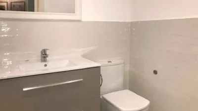 Piso en alquiler en Calle de Claudio Coello, cerca de Calle de Padilla - Imagen 52