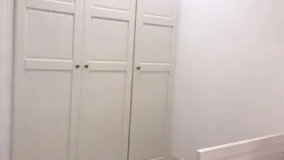 Piso en alquiler en Calle de Claudio Coello, cerca de Calle de Padilla - Imagen 53