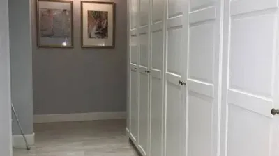 Piso en alquiler en Calle de Claudio Coello, cerca de Calle de Padilla - Imagen 54