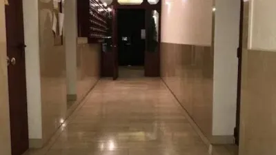 Piso en alquiler en Calle de Claudio Coello, cerca de Calle de Padilla - Imagen 55